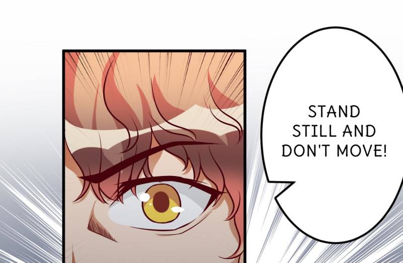 Page 2 of Chapter 49