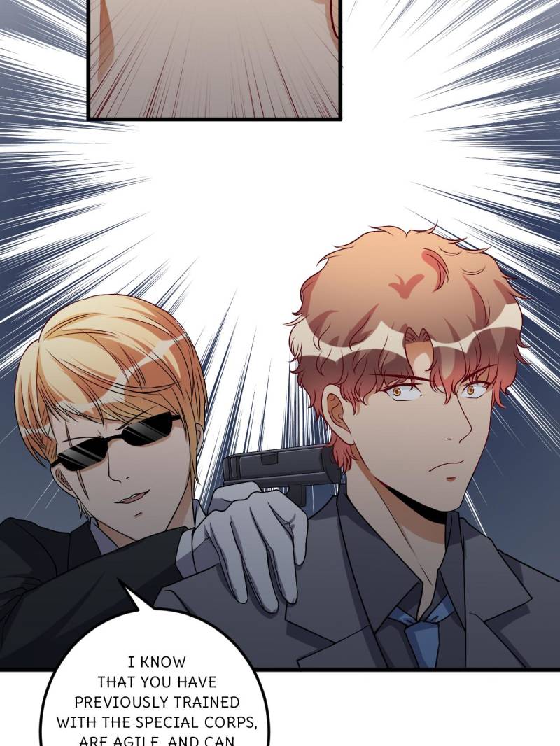 Page 3 of Chapter 49