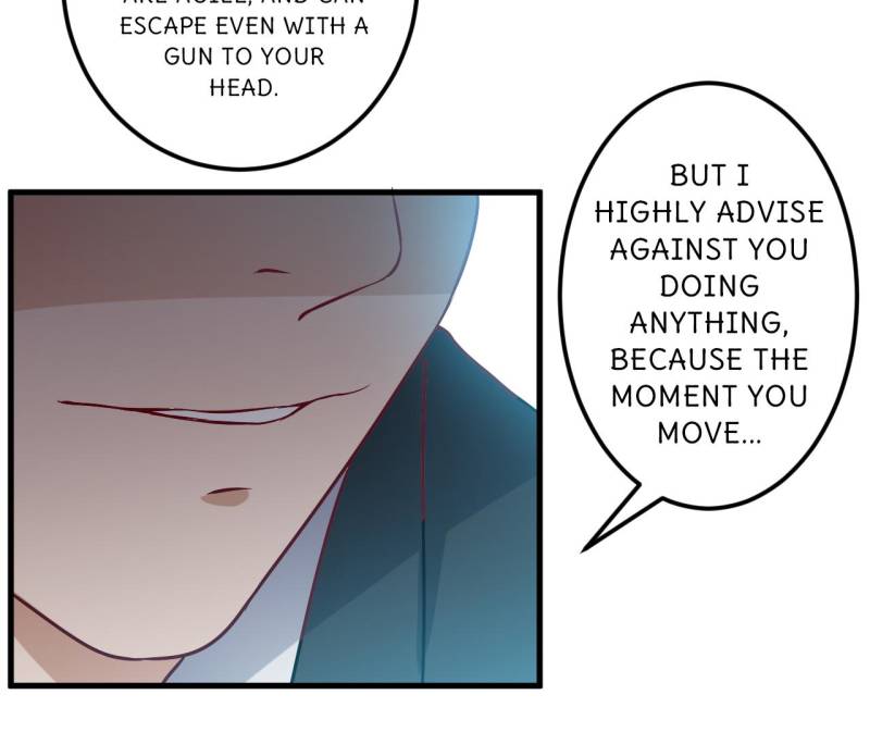 Page 4 of Chapter 49