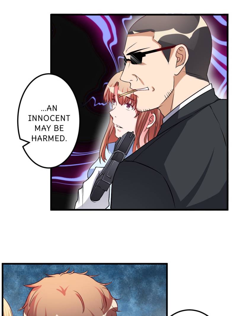 Page 5 of Chapter 49