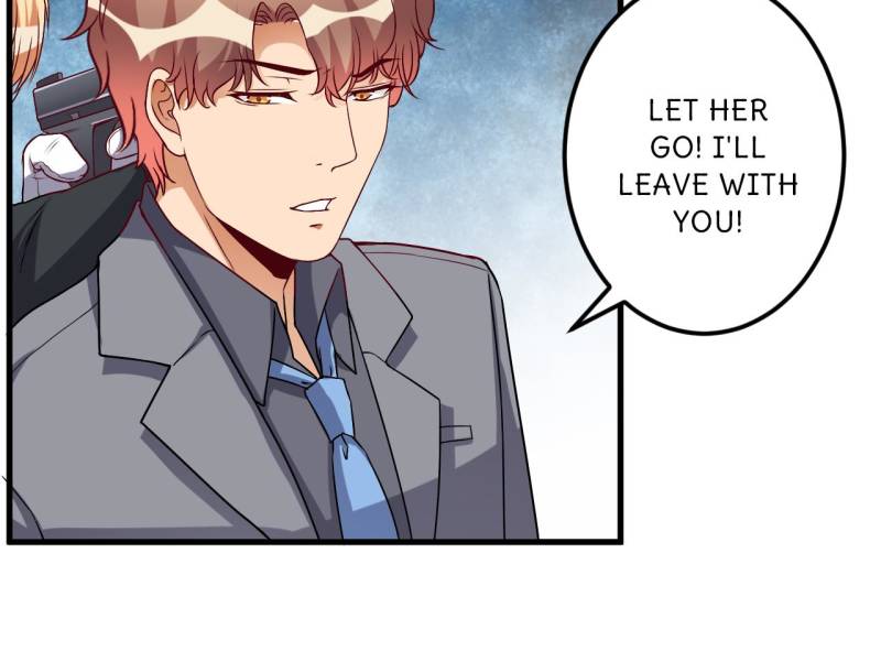 Page 6 of Chapter 49