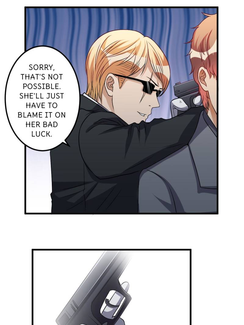 Page 7 of Chapter 49
