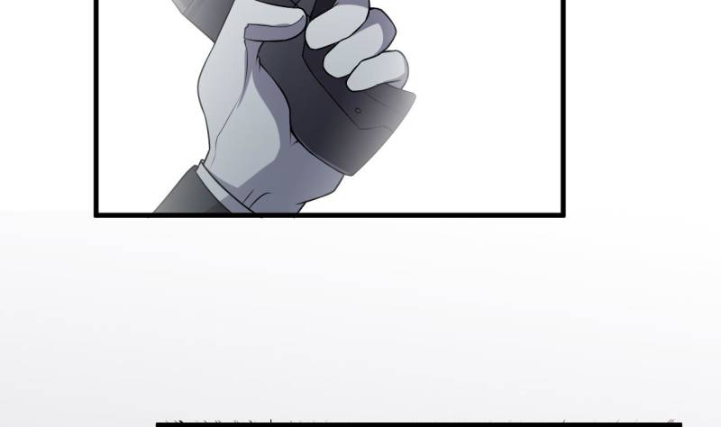 Page 8 of Chapter 49
