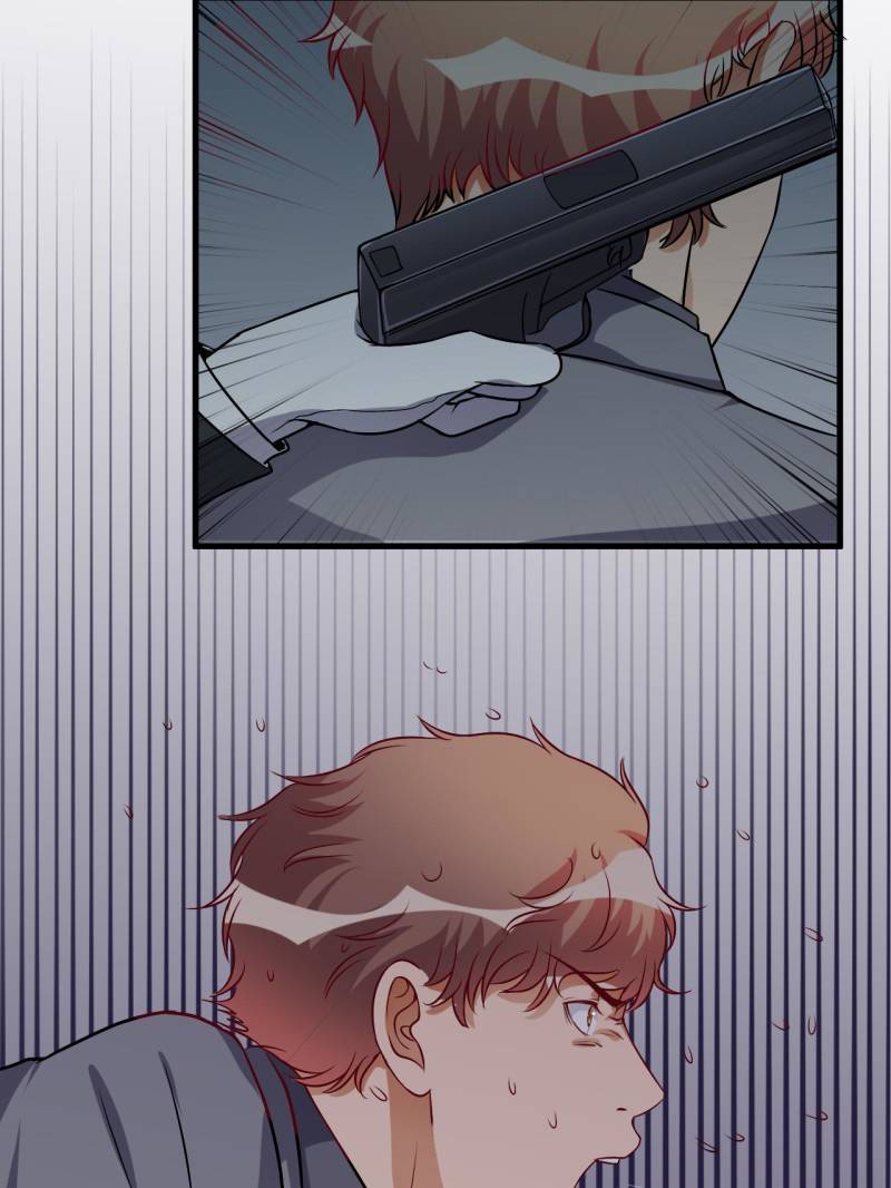 Page 9 of Chapter 49
