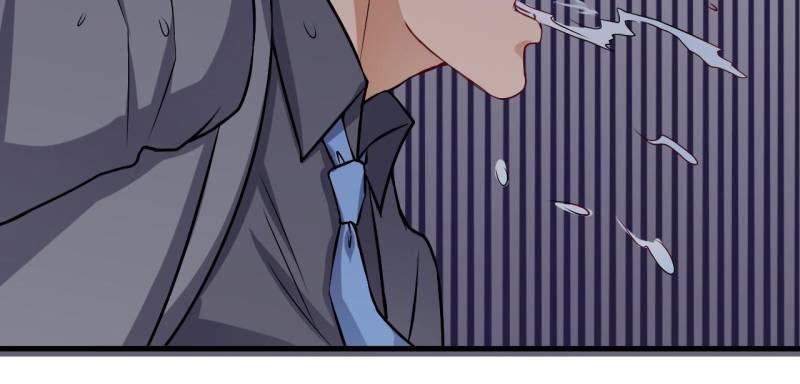 Page 10 of Chapter 49