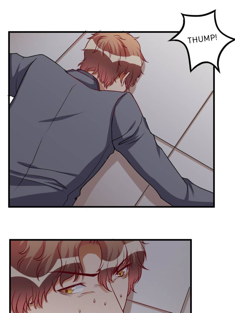 Page 11 of Chapter 49