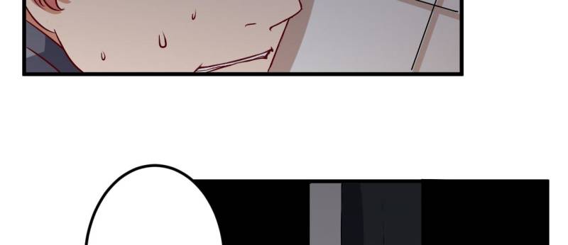 Page 12 of Chapter 49