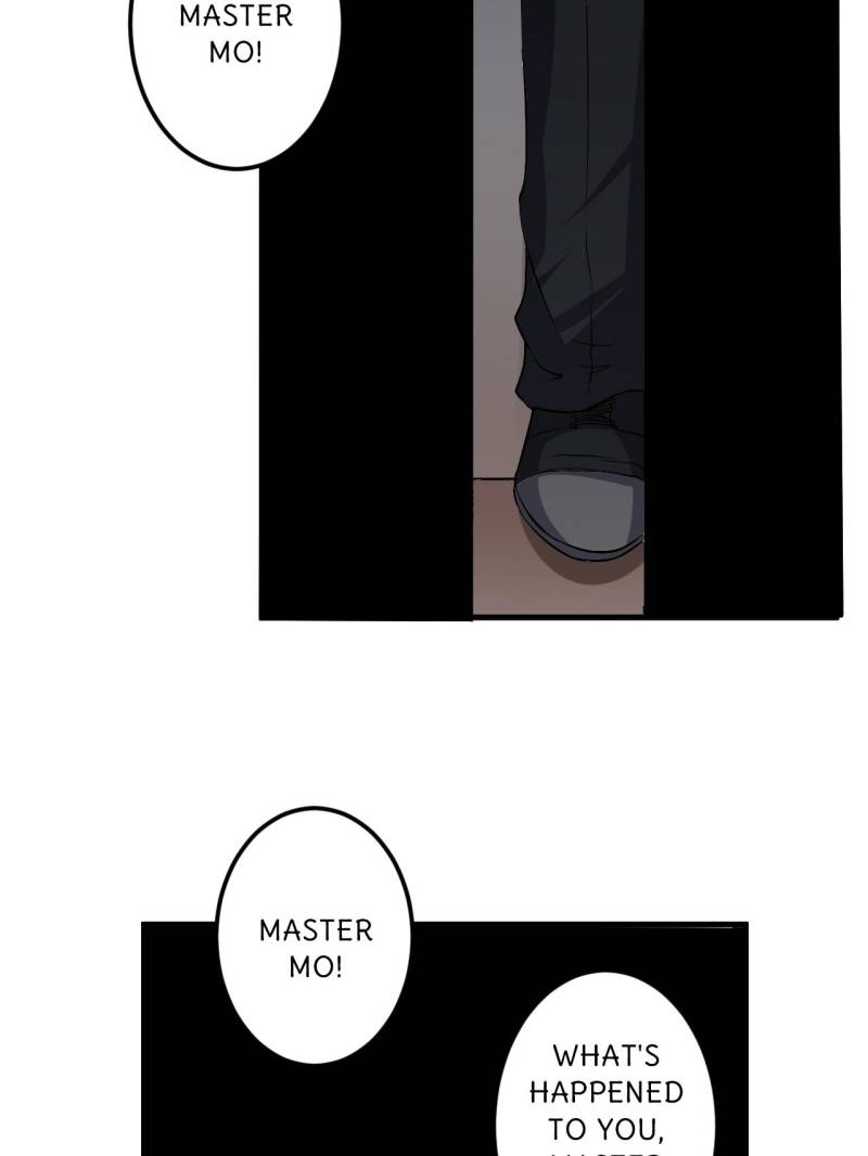 Page 13 of Chapter 49