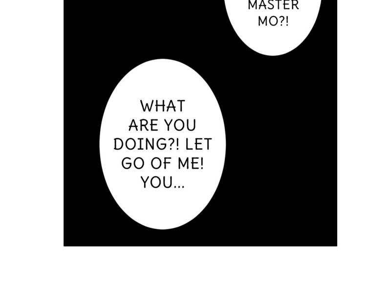 Page 14 of Chapter 49
