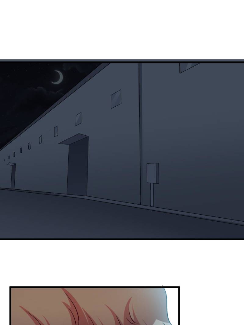 Page 15 of Chapter 49