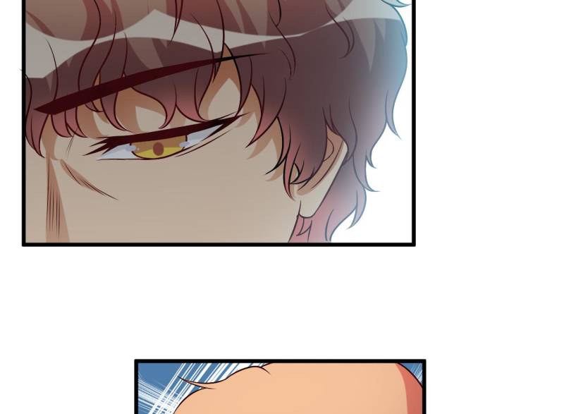 Page 16 of Chapter 49