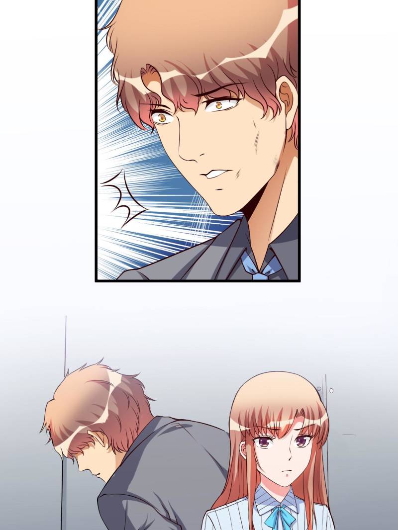 Page 17 of Chapter 49