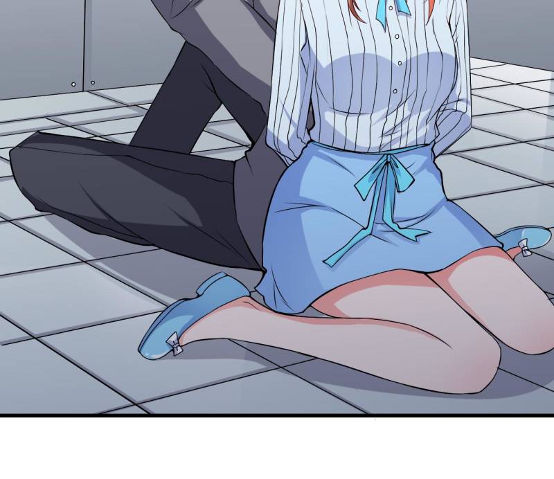 Page 18 of Chapter 49