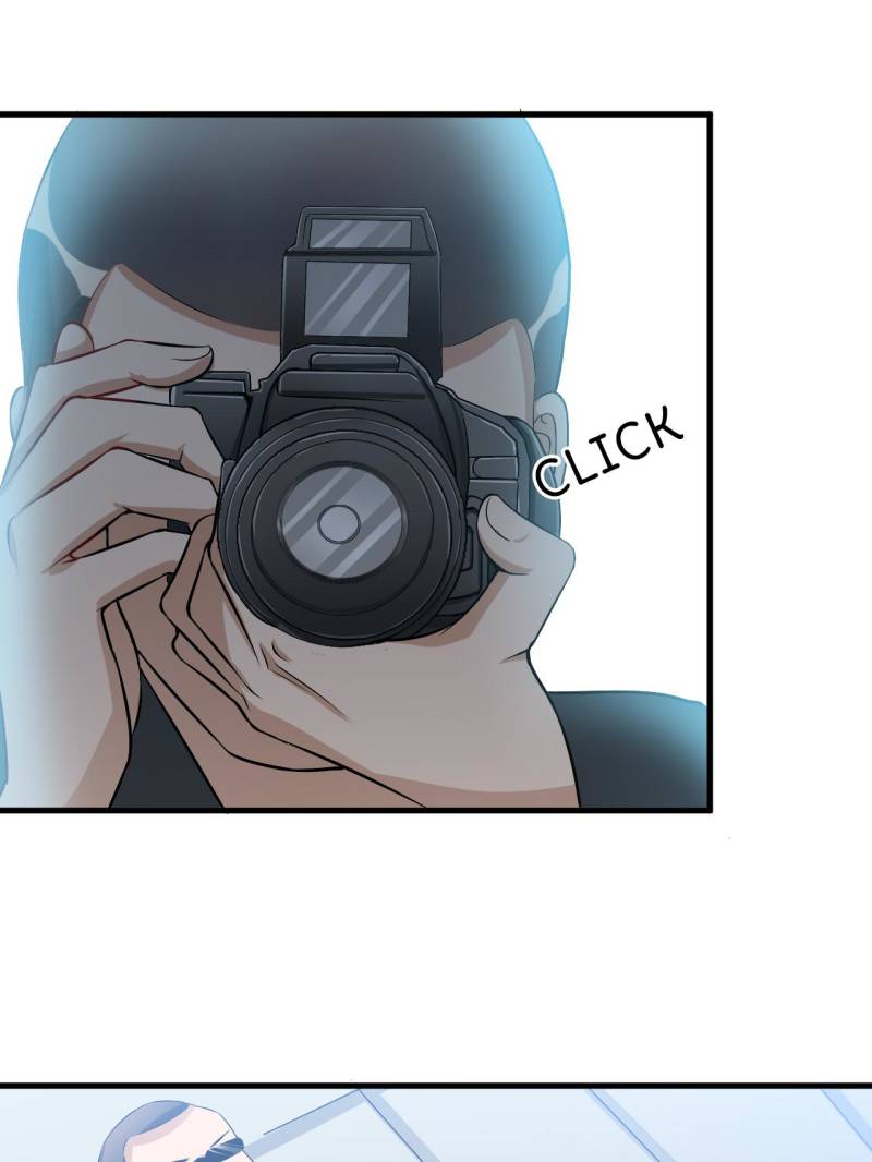 Page 19 of Chapter 49