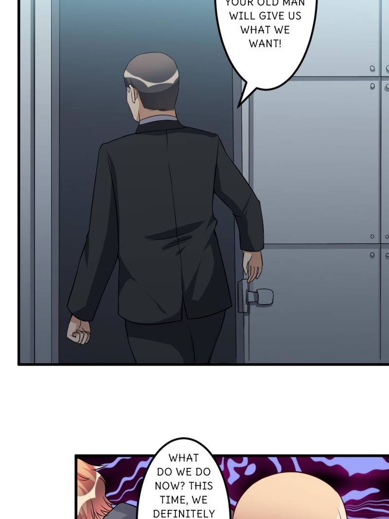 Page 21 of Chapter 49