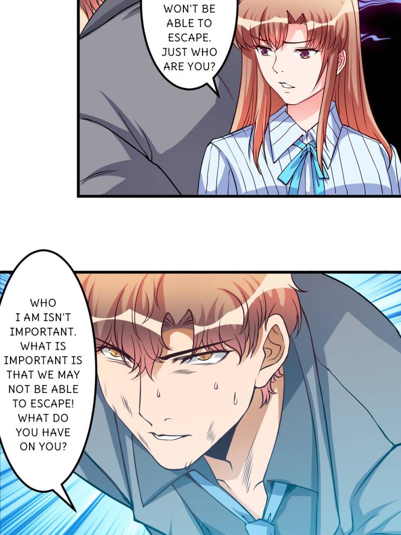 Page 22 of Chapter 49