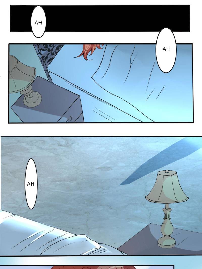 Page 1 of Chapter 5