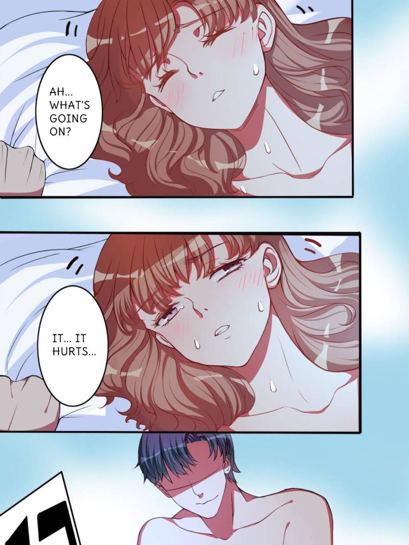 Page 2 of Chapter 5