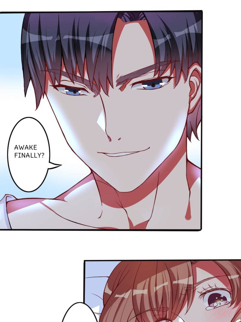 Page 4 of Chapter 5