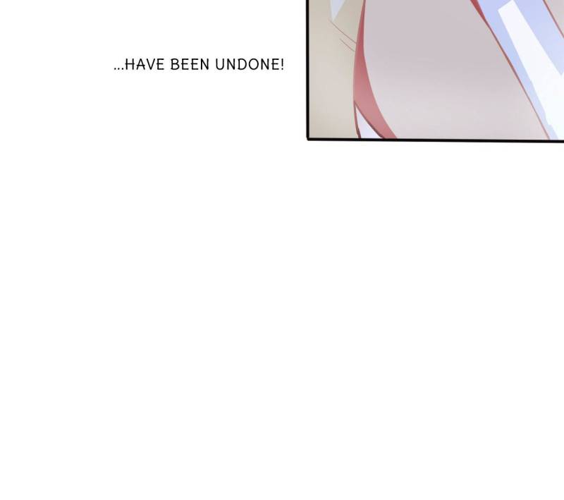 Page 6 of Chapter 5