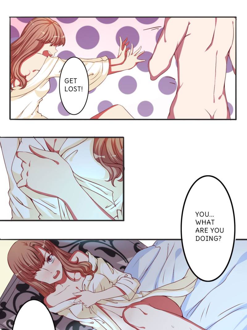 Page 7 of Chapter 5