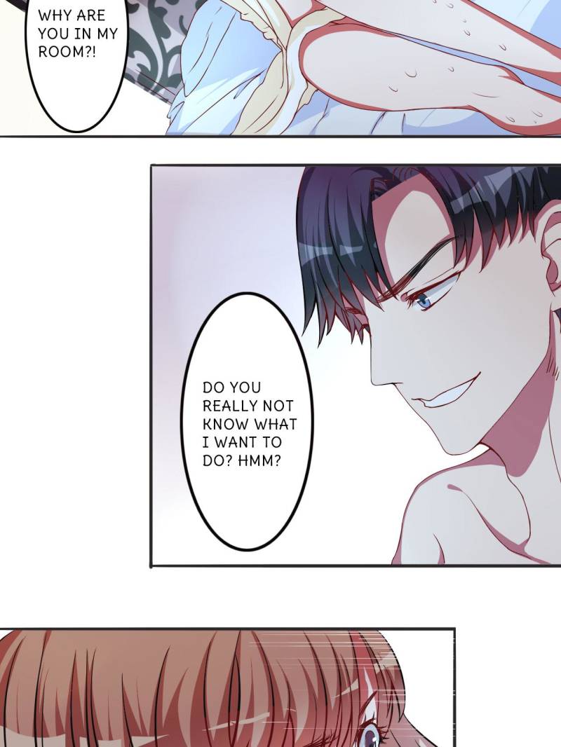 Page 8 of Chapter 5