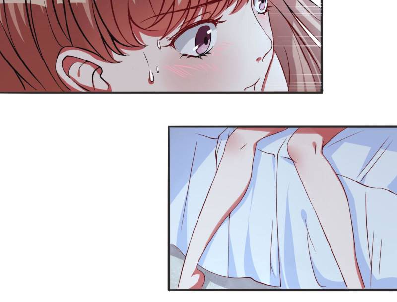 Page 9 of Chapter 5
