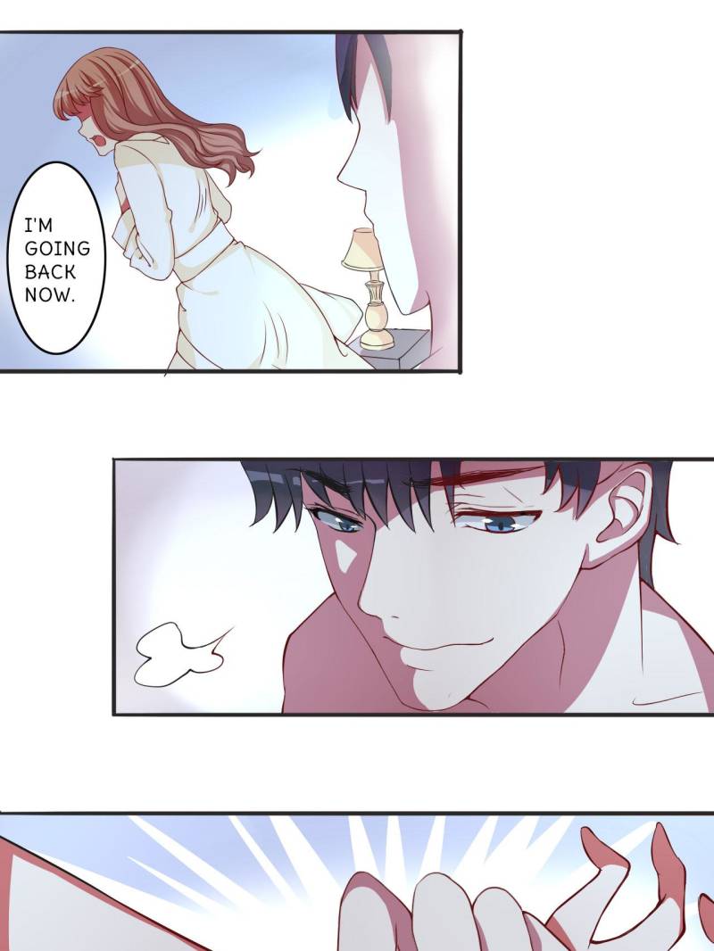 Page 10 of Chapter 5