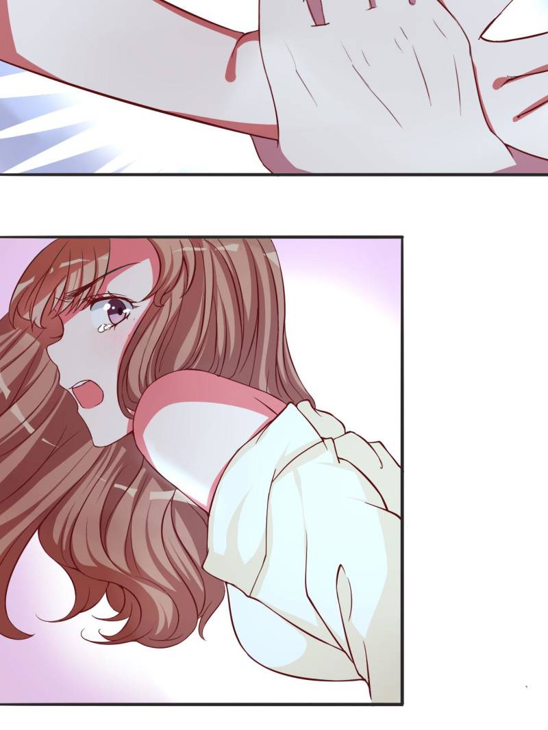 Page 11 of Chapter 5