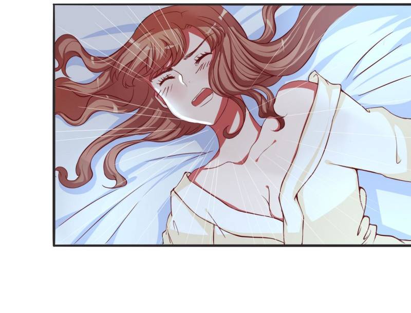 Page 12 of Chapter 5