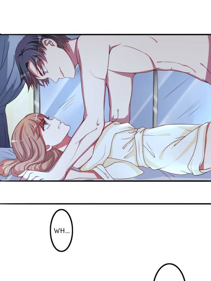 Page 13 of Chapter 5