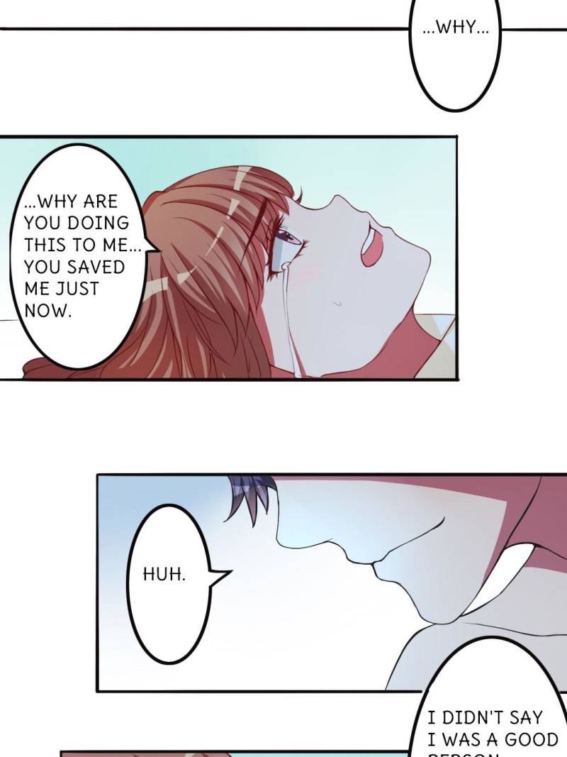 Page 14 of Chapter 5