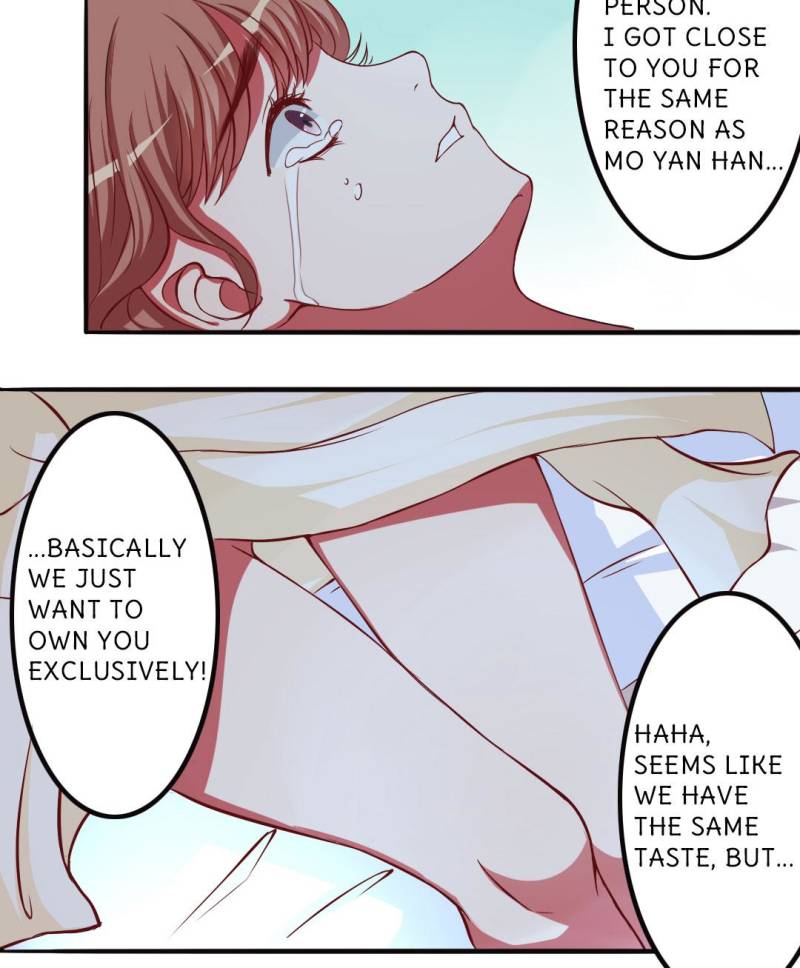 Page 15 of Chapter 5