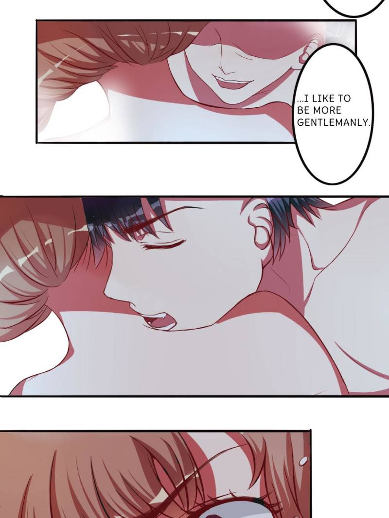 Page 16 of Chapter 5