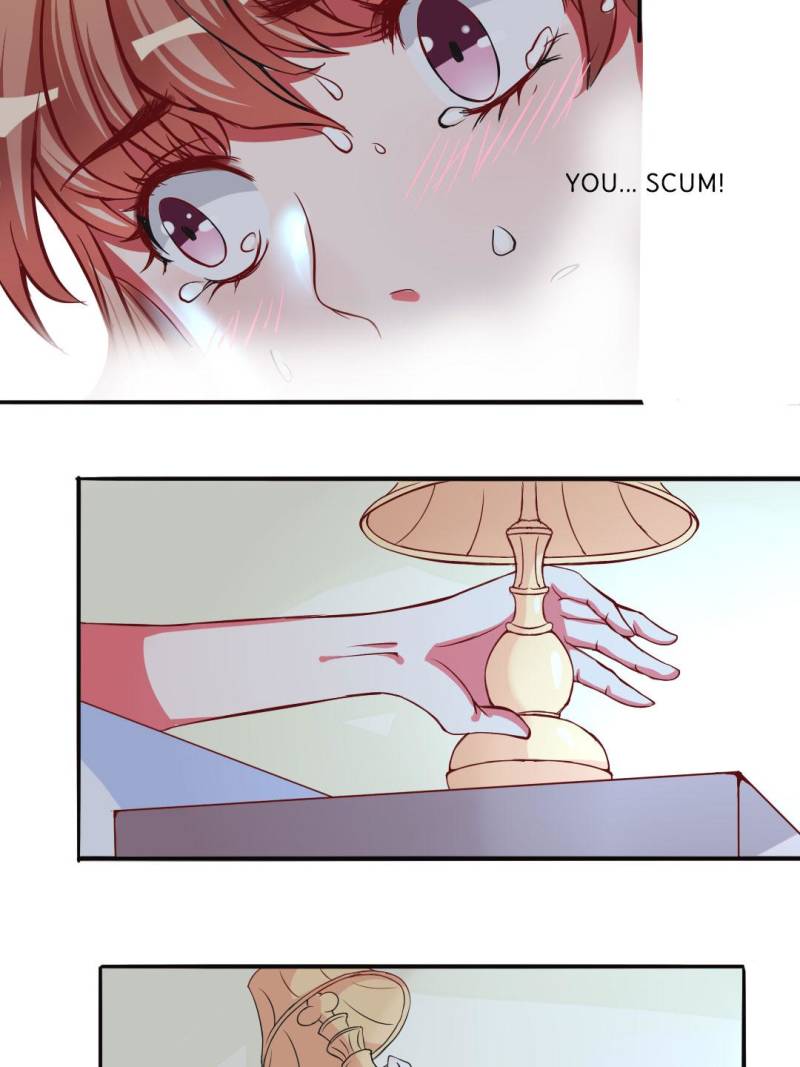 Page 17 of Chapter 5