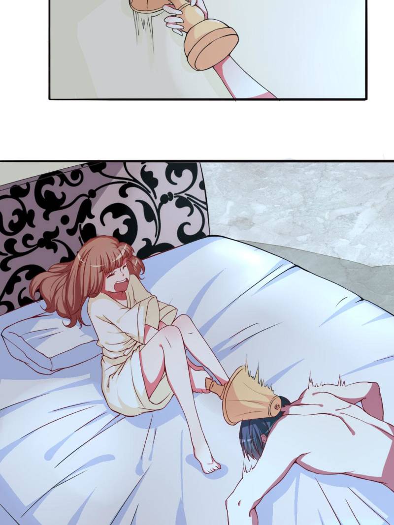 Page 18 of Chapter 5