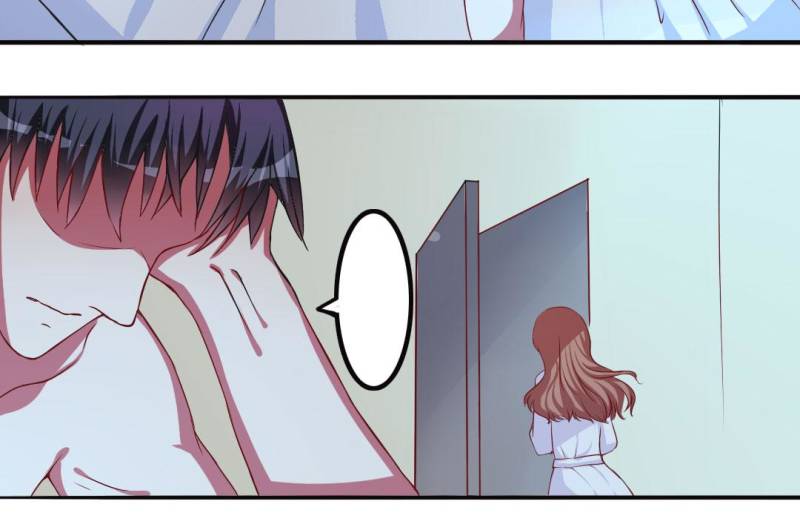Page 19 of Chapter 5