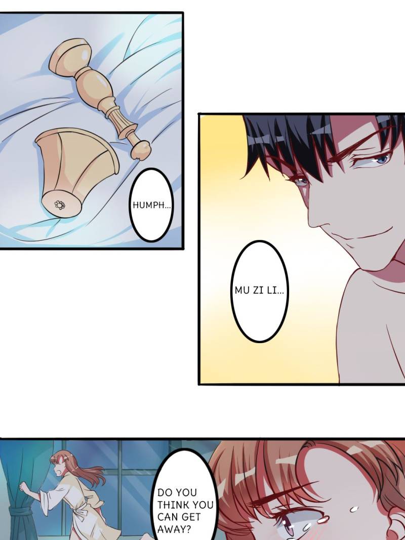 Page 20 of Chapter 5