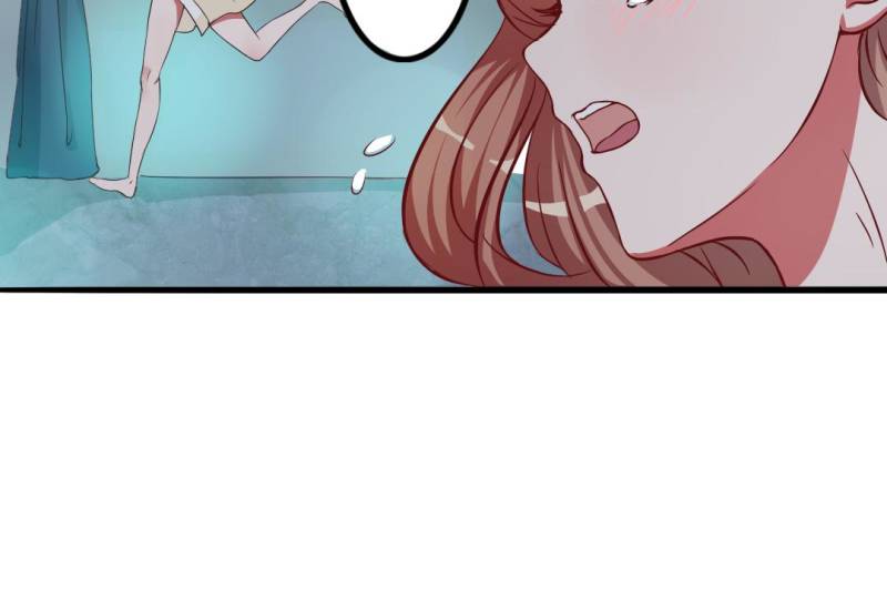 Page 21 of Chapter 5