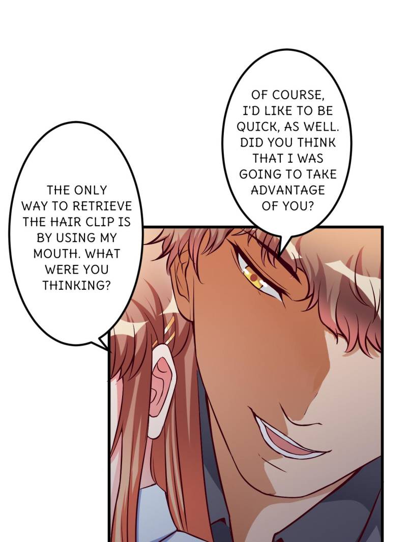 Page 1 of Chapter 50