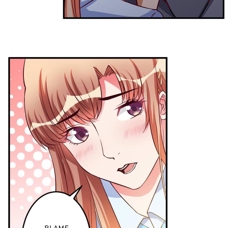 Page 2 of Chapter 50