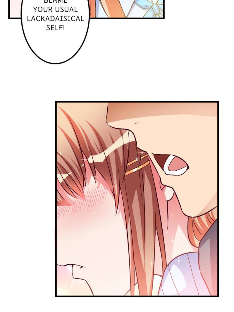 Page 3 of Chapter 50