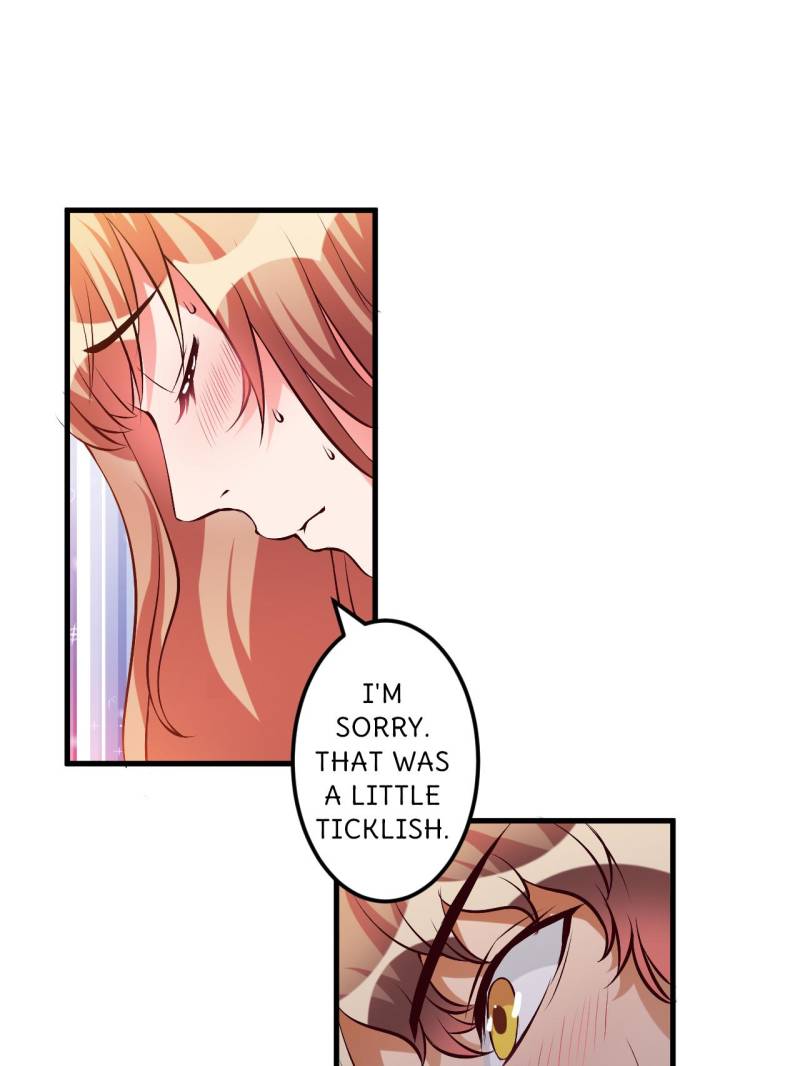 Page 5 of Chapter 50