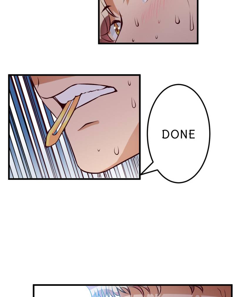 Page 6 of Chapter 50