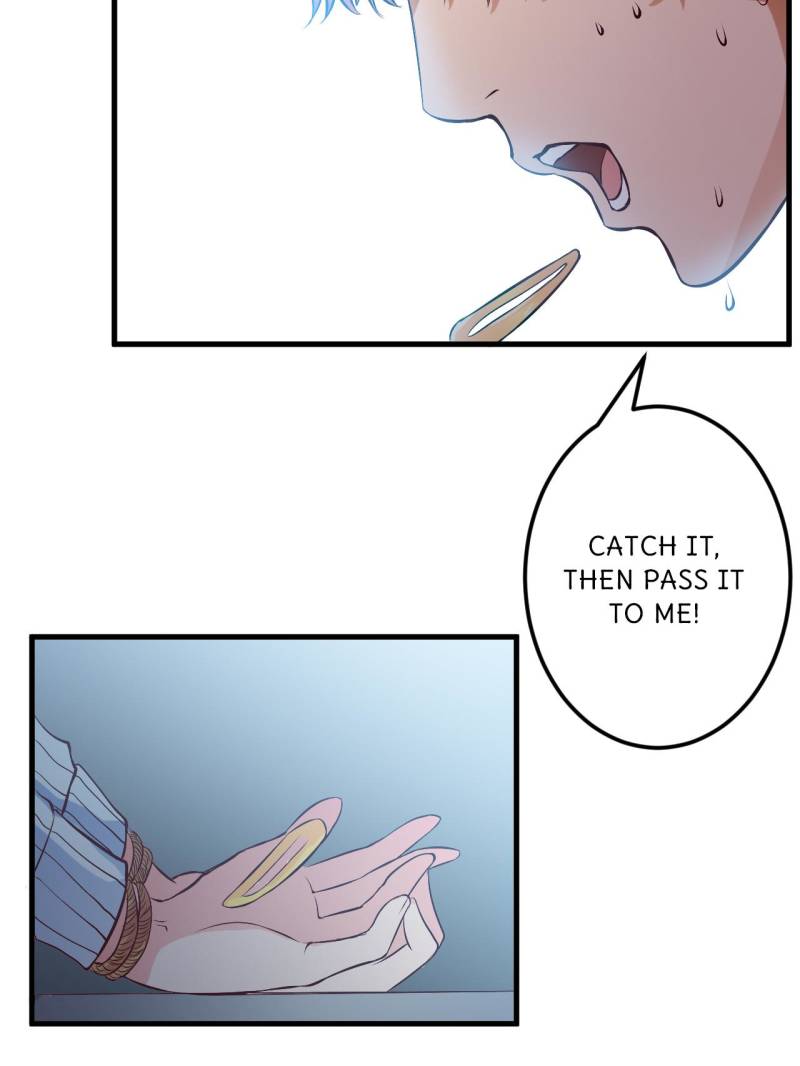 Page 7 of Chapter 50