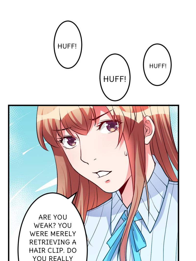 Page 8 of Chapter 50