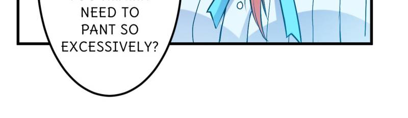 Page 9 of Chapter 50