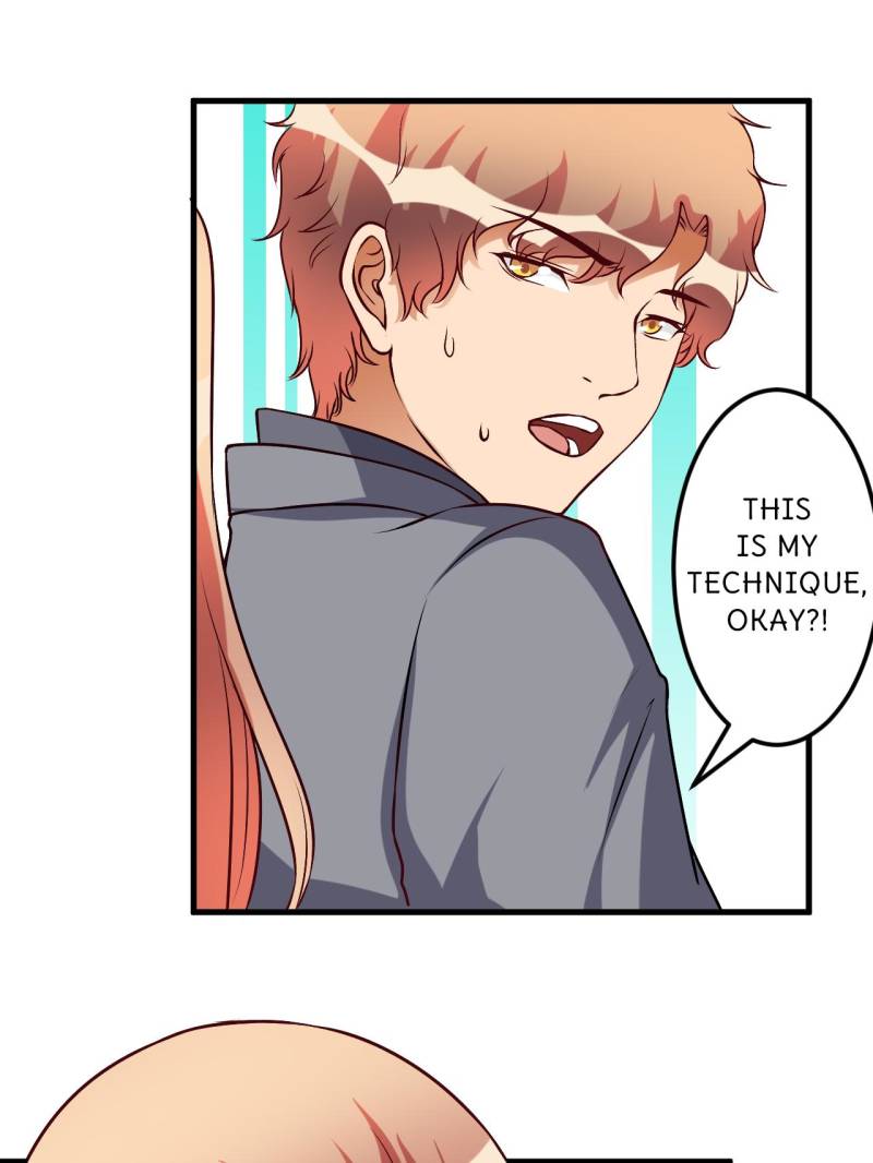 Page 10 of Chapter 50