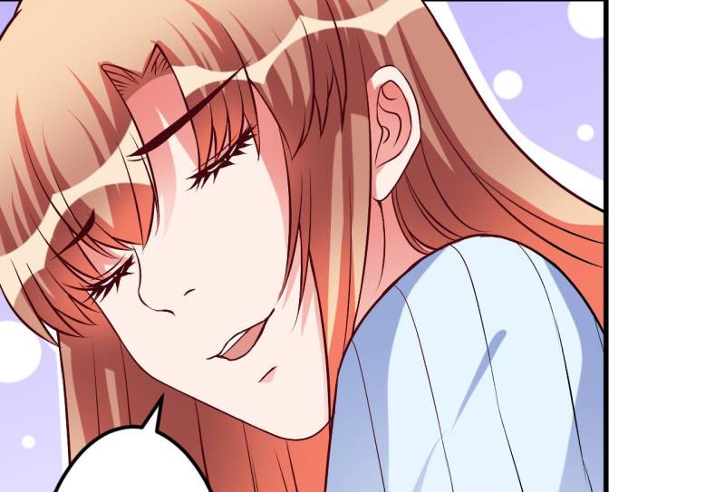 Page 11 of Chapter 50