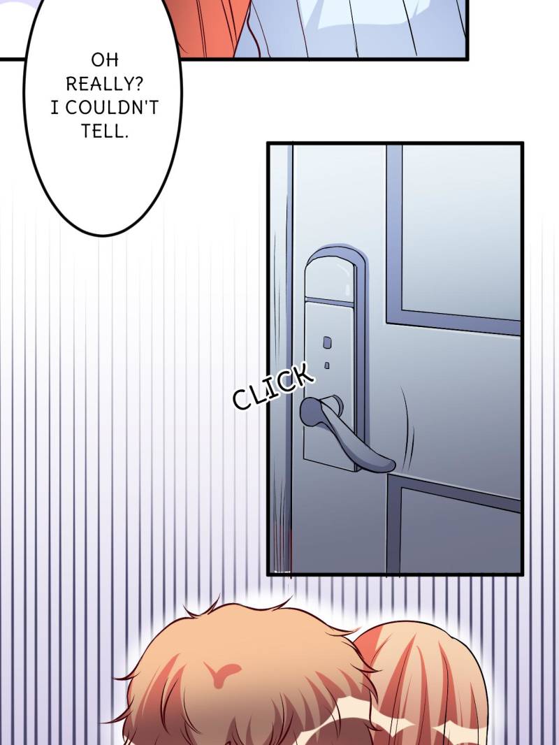 Page 12 of Chapter 50